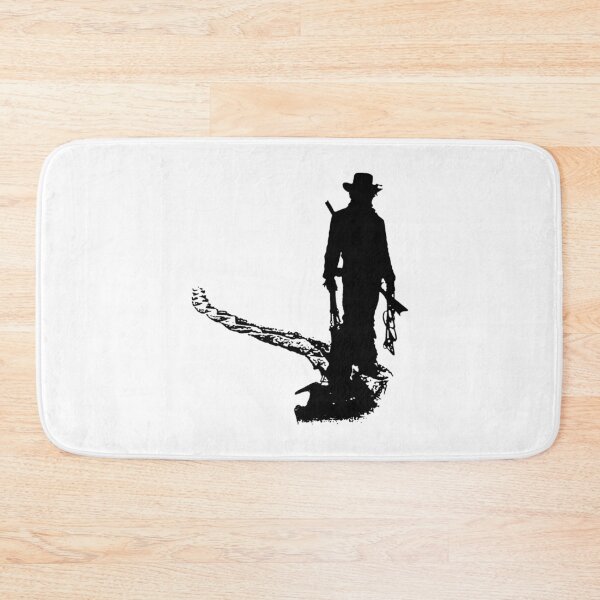 Item preview, Mr Johnson designed and sold by ClineMilkies.