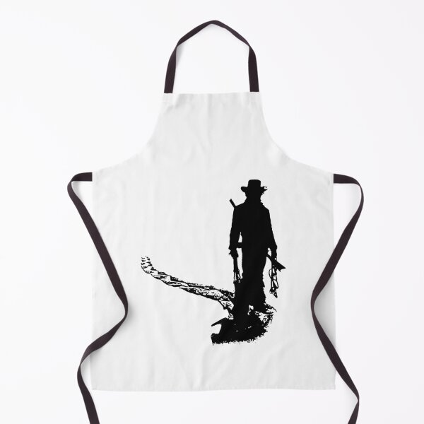Item preview, Mr Johnson designed and sold by ClineMilkies.