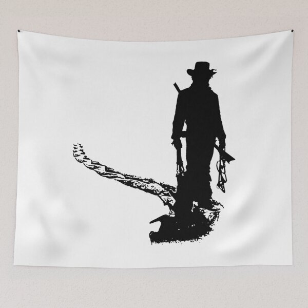 Item preview, Mr Johnson designed and sold by ClineMilkies.