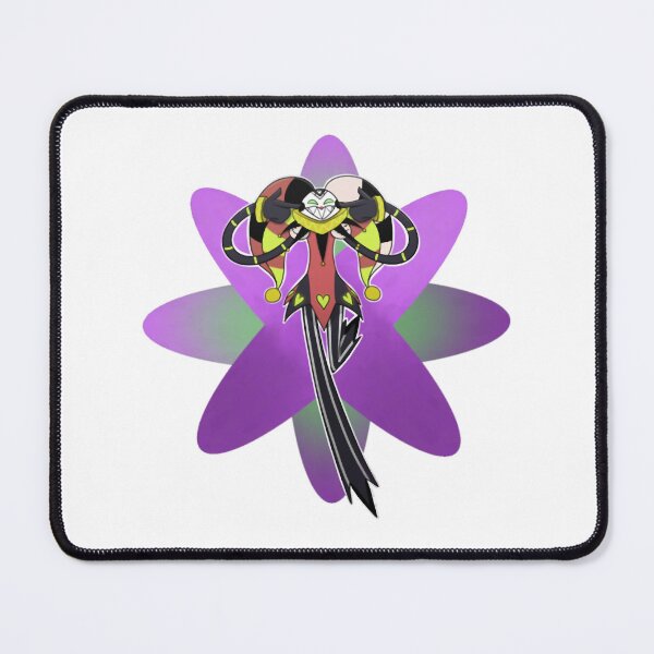 Item preview, !!Fizzarolli!! designed and sold by dollye-skewz.