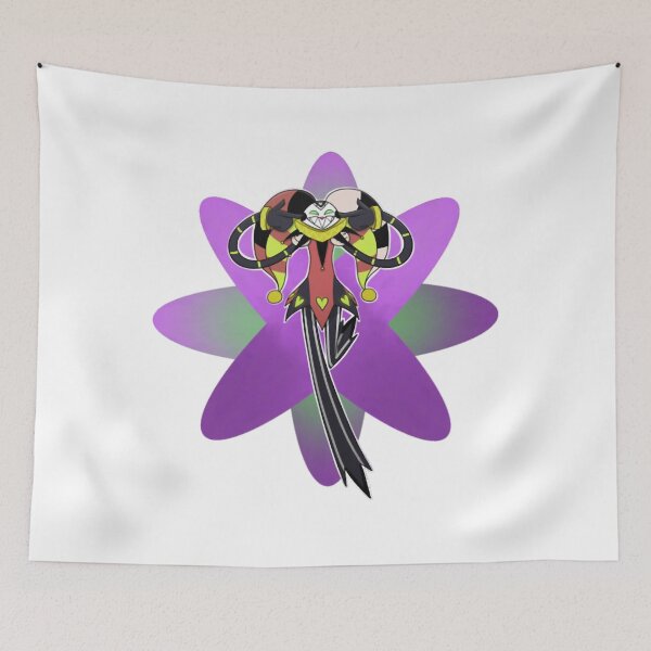 Item preview, !!Fizzarolli!! designed and sold by dollye-skewz.