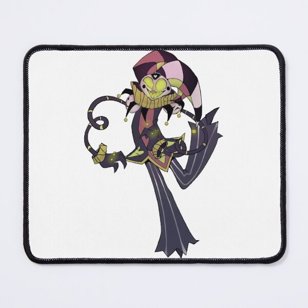Item preview, !!Fizzarolli!! designed and sold by dollye-skewz.