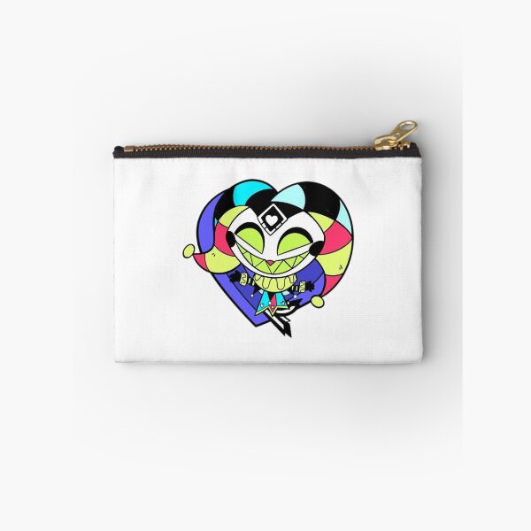 Item preview, !!Fizzarolli!! designed and sold by dollye-skewz.