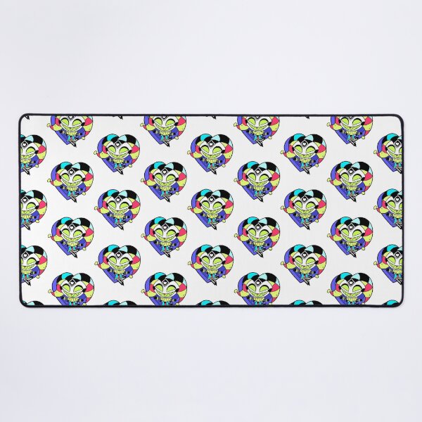 Item preview, !!Fizzarolli!! designed and sold by dollye-skewz.