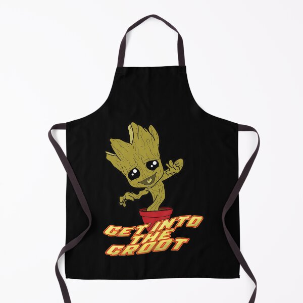 Item preview, Vintage Hero Tree Comics - The Grööt Comics designed and sold by StoreArtMega.