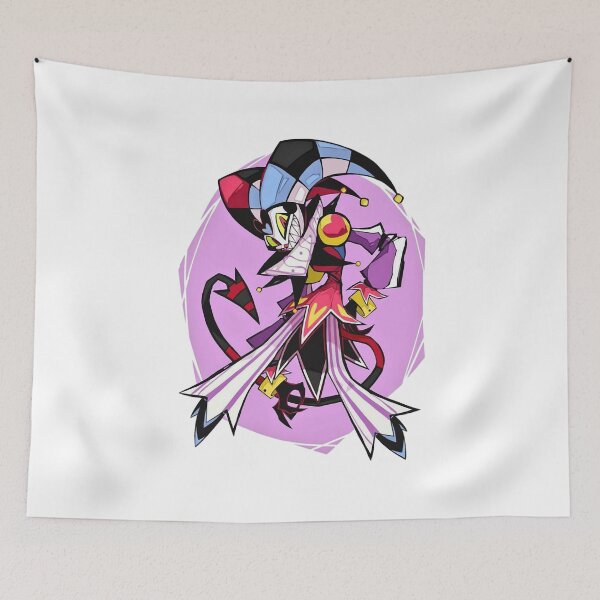 Item preview, !!Fizzarolli!! designed and sold by dollye-skewz.