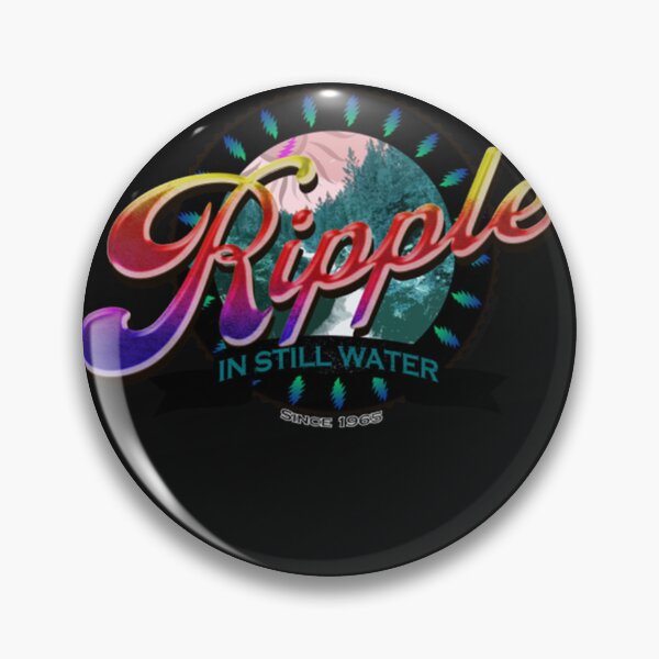 Artikelvorschau, RIPPLE entworfen und verkauft von KevinSpuhler.