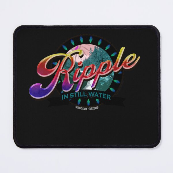 Item preview, RIPPLE designed and sold by KevinSpuhler.