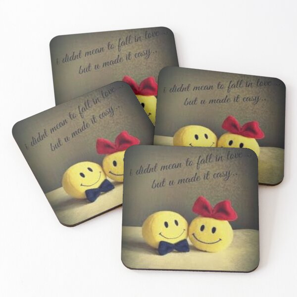 Item preview, Happyness designed and sold by Style-And-U.