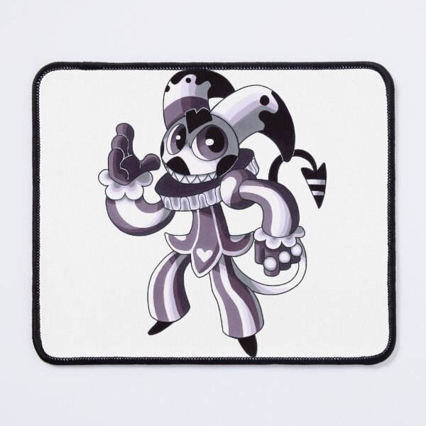 Item preview, !!Fizzarolli!! designed and sold by dollye-skewz.