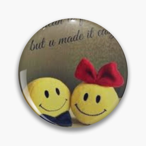Item preview, Happyness designed and sold by Style-And-U.