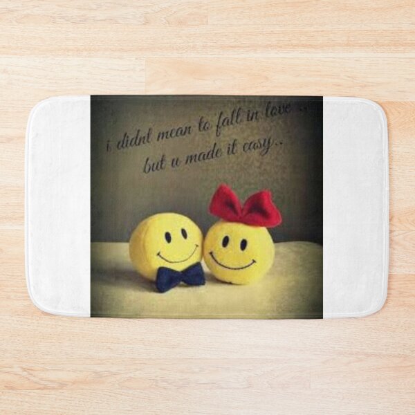 Item preview, Happyness designed and sold by Style-And-U.