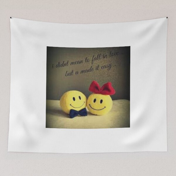 Item preview, Happyness designed and sold by Style-And-U.