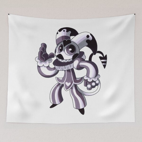 Item preview, !!Fizzarolli!! designed and sold by dollye-skewz.