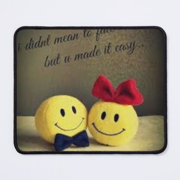 Item preview, Happyness designed and sold by Style-And-U.