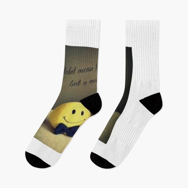 Item preview, Happyness designed and sold by Style-And-U.