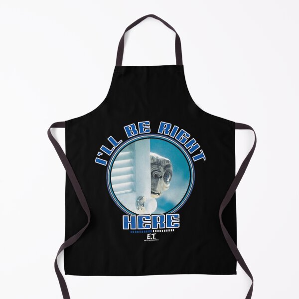 Item preview, Extra Terrestrial Extra Terrestrial designed and sold by ThecoPotts83.