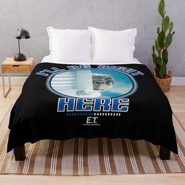 Item preview, Extra Terrestrial Extra Terrestrial designed and sold by ThecoPotts83.