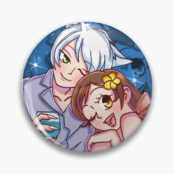 Artikelvorschau, Kamisama Kiss Schön dich kennenzulernen, Kami-sama entworfen und verkauft von KarminDeylin.