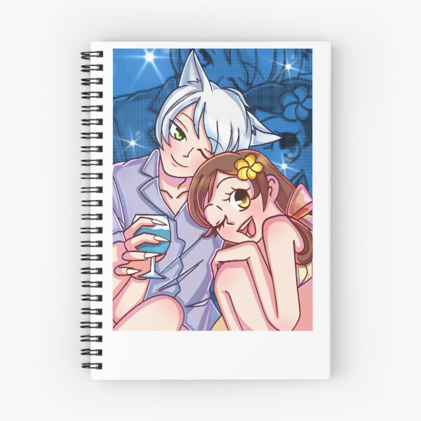Item preview, Kamisama Kiss Nice to meet you, Kami-sama designed and sold by KarminDeylin.