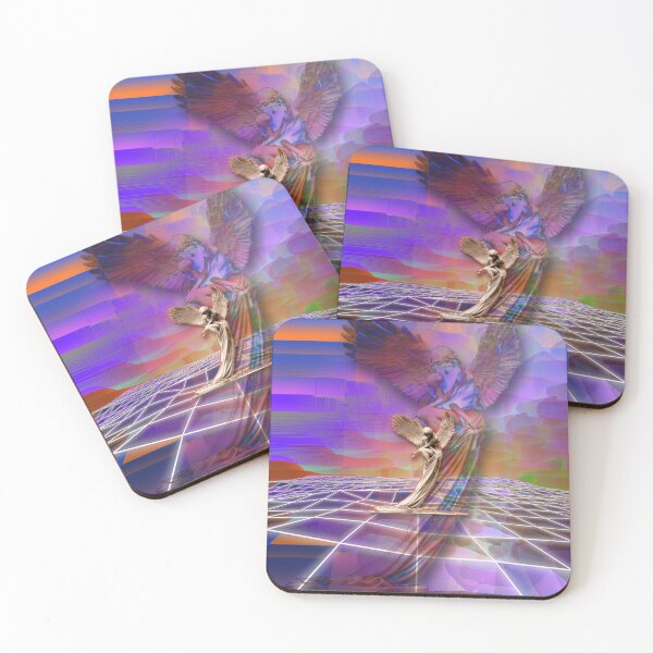 Item preview, Existing//Vaporwave designed and sold by virtualprism.