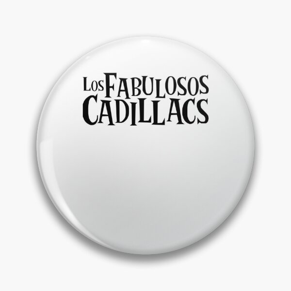 Item preview, Los Fabulosos El Matador Vintage - Retro SKA Band Los Fabulosos designed and sold by ArtFashionTrou.