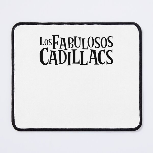 Item preview, Los Fabulosos El Matador Vintage - Retro SKA Band Los Fabulosos designed and sold by ArtFashionTrou.