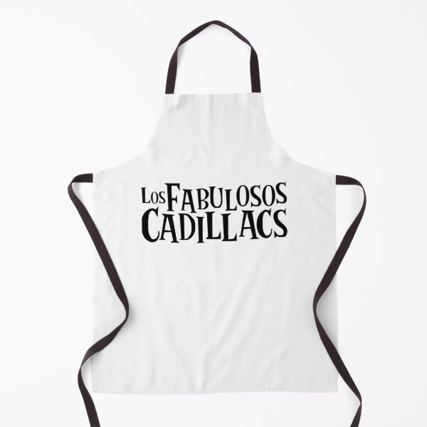 Item preview, Los Fabulosos El Matador Vintage - Retro SKA Band Los Fabulosos designed and sold by ArtFashionTrou.