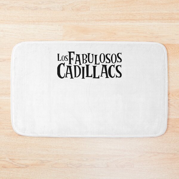 Item preview, Los Fabulosos El Matador Vintage - Retro SKA Band Los Fabulosos designed and sold by ArtFashionTrou.