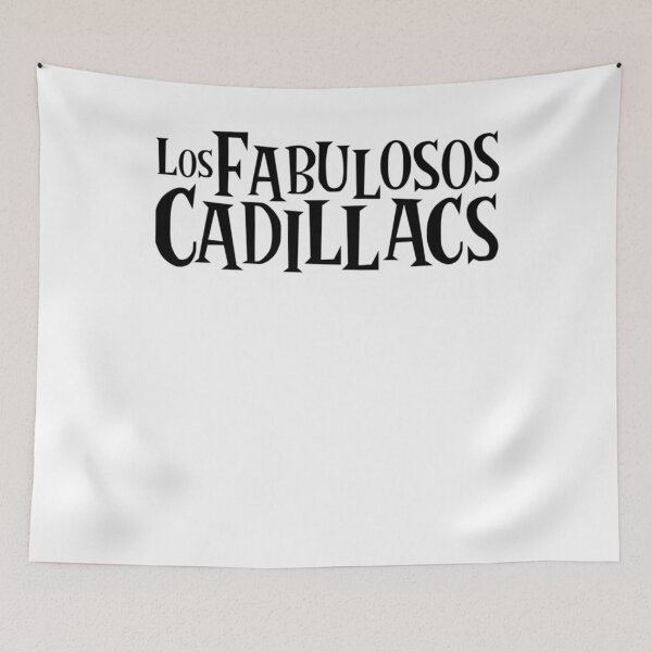 Item preview, Los Fabulosos El Matador Vintage - Retro SKA Band Los Fabulosos designed and sold by ArtFashionTrou.