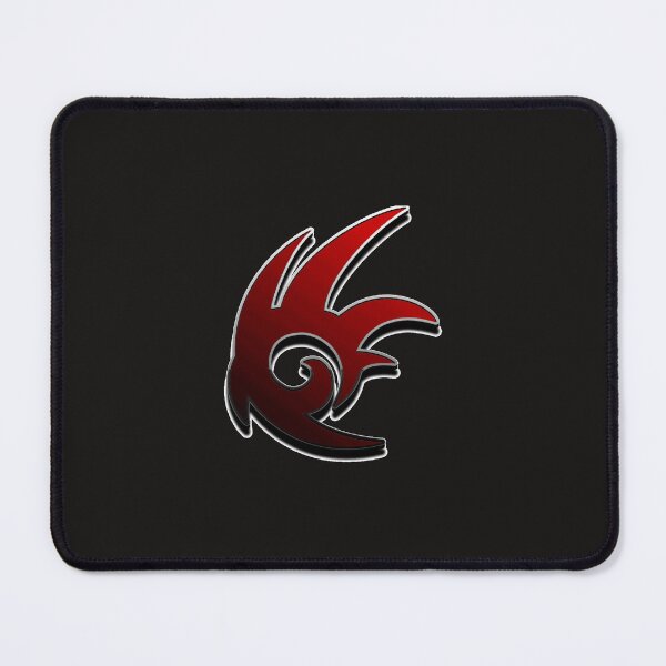 Item preview, Shadow The Hedgehog designed and sold by LelaniDesalvo.