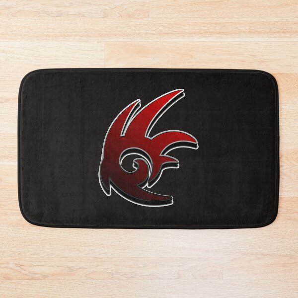 Item preview, Shadow The Hedgehog designed and sold by LelaniDesalvo.