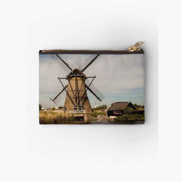 Item preview, Kinderdijk designed and sold by eddiechui.