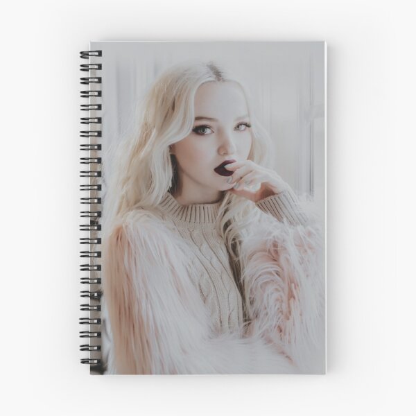 Item preview, Dove Cameron designed and sold by honeybeth.