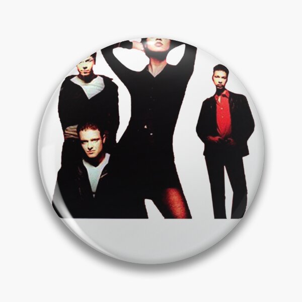 Item preview, the few that  designed and sold by MichaelRivers6.