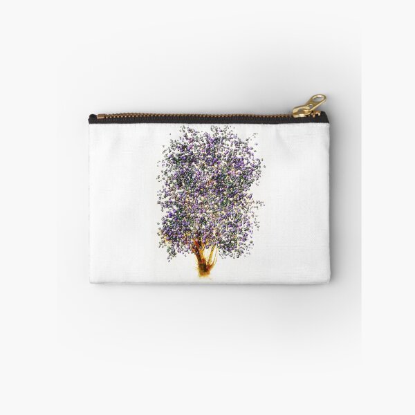 Item preview, spirit tree designed and sold by John Stuart Webbstock.
