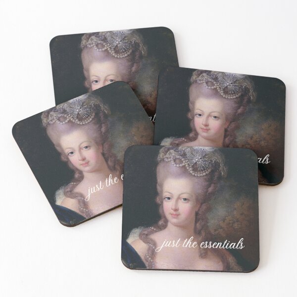 Item preview, Queen 1 designed and sold by Sun-chan.