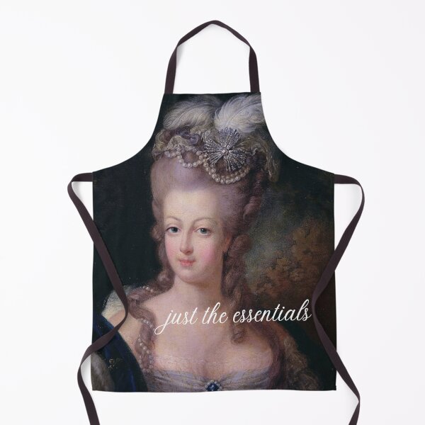 Item preview, Queen 1 designed and sold by Sun-chan.