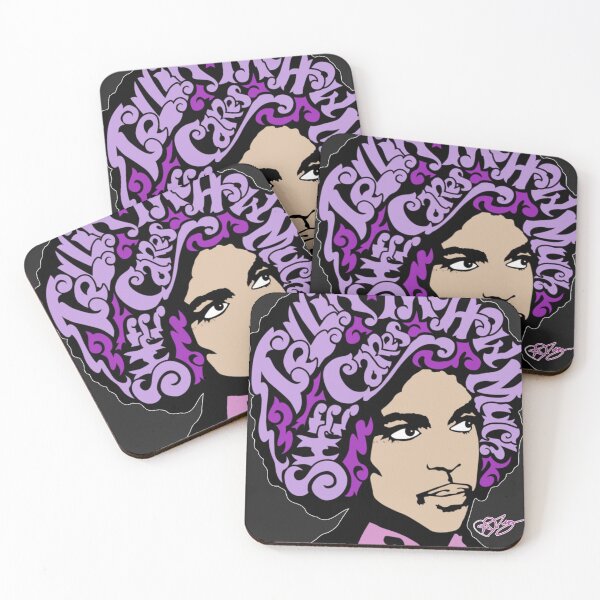 Item preview, She's Always In My Hair designed and sold by SincereDunbare.