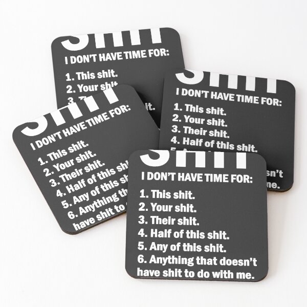Item preview, Copy of She Read designed and sold by SincereDunbare.
