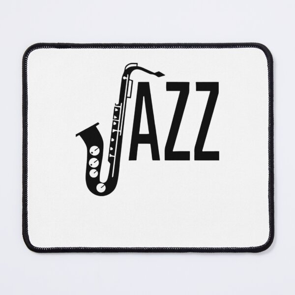 Item preview, Jazz Lovers designed and sold by ZdenekBourgouin.