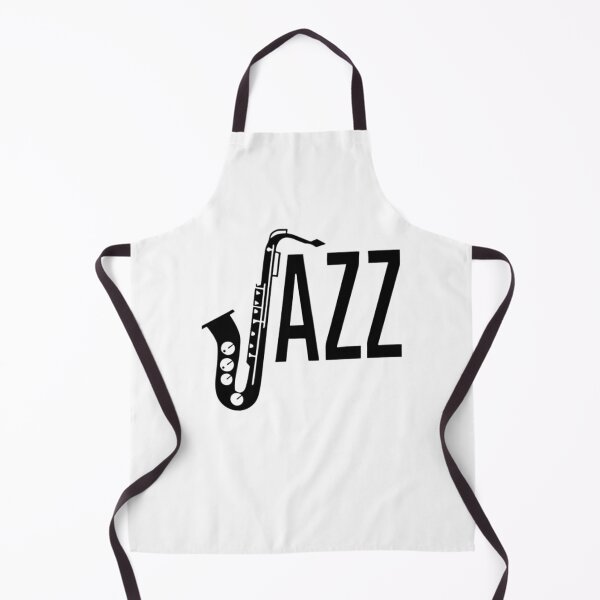 Item preview, Jazz Lovers designed and sold by ZdenekBourgouin.