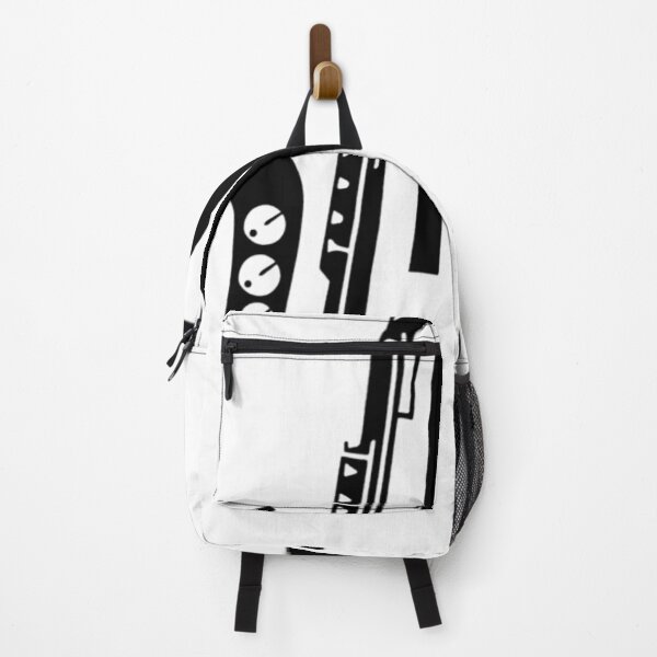 Item preview, Jazz Lovers designed and sold by ZdenekBourgouin.