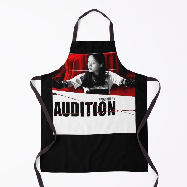Item preview, Audition designed and sold by VivianFeeney.