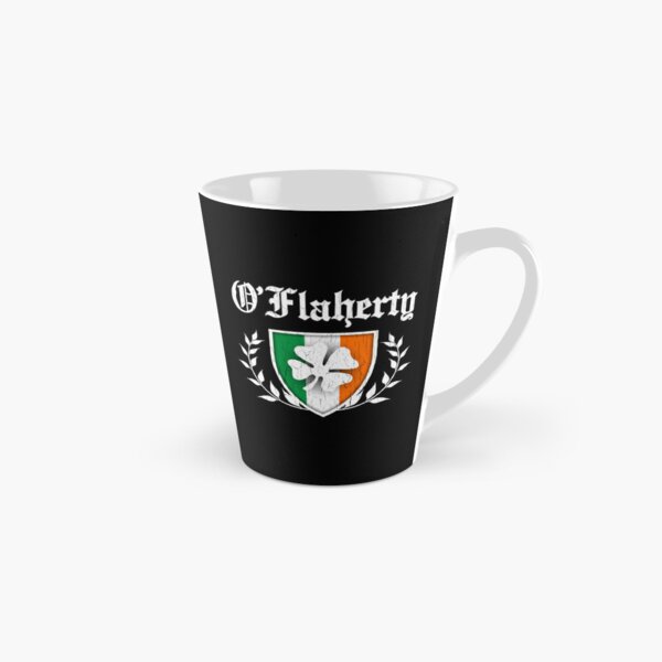 Irish Coffee Mug  The Party Rentals Resource Company