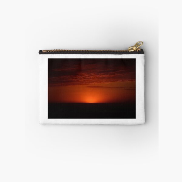 Item preview, Sunset in Bishkek  designed and sold by Ntograph.