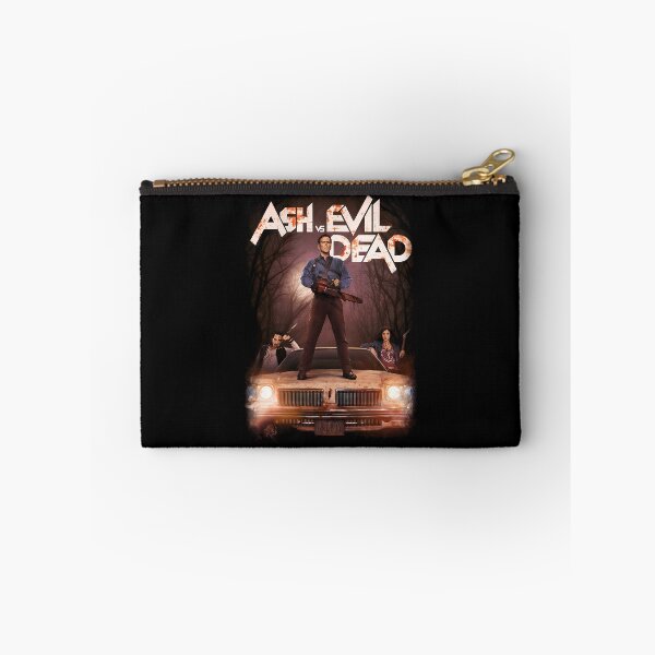Item preview, Ash Vs Evil Dead dead designed and sold by Stylesponges.