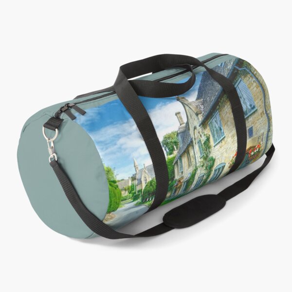 Item preview, Broad Campden Cotswolds designed and sold by Alisonchambers2.