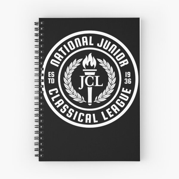 Item preview, JCL Modified designed and sold by ZdenekBourgouin.