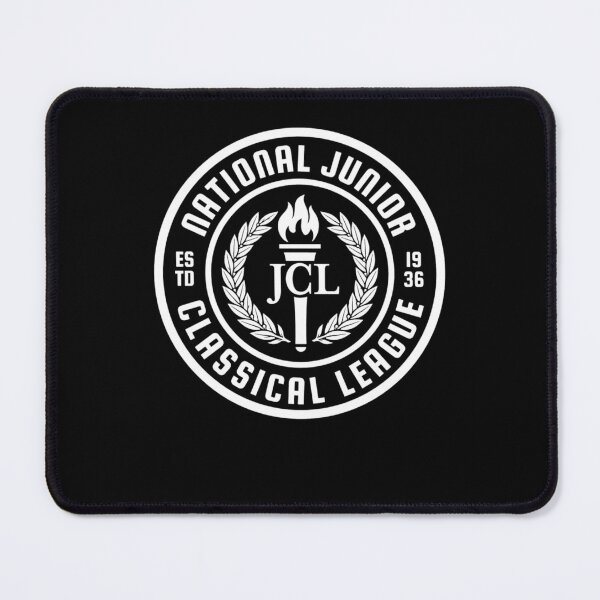 Item preview, JCL Modified designed and sold by ZdenekBourgouin.